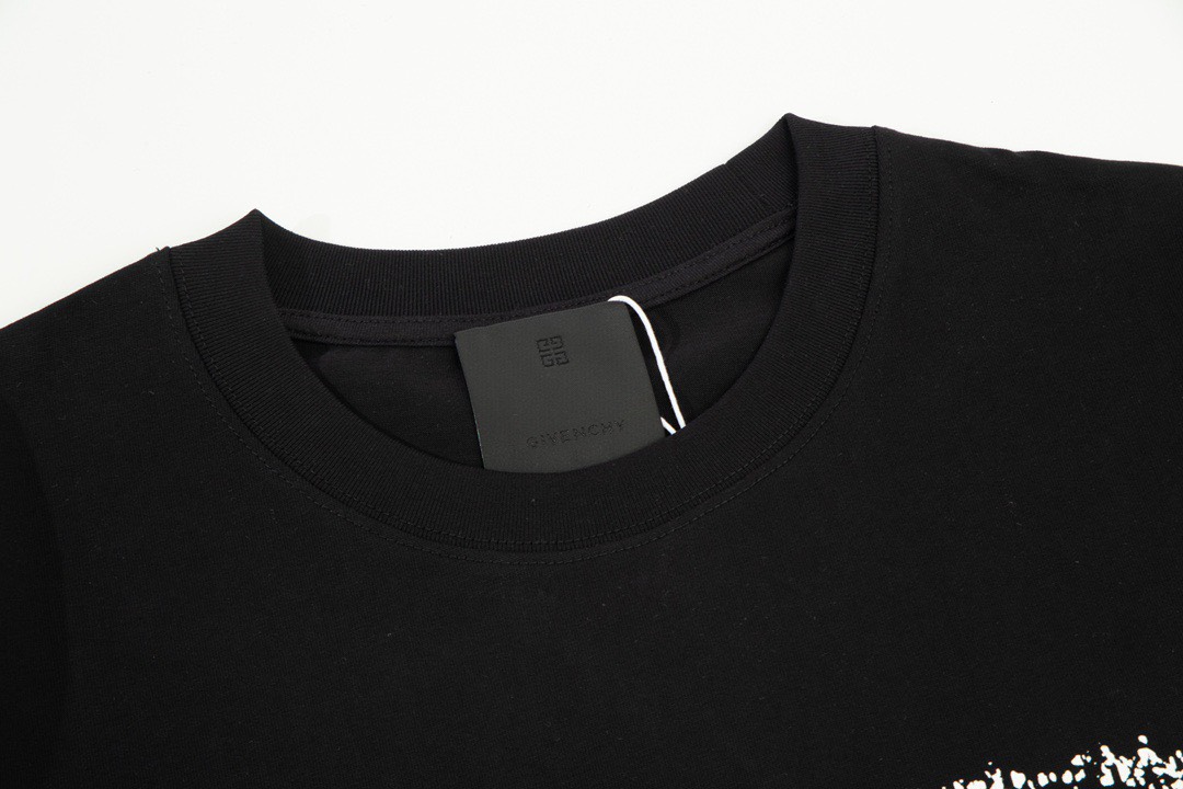 GVC Tee