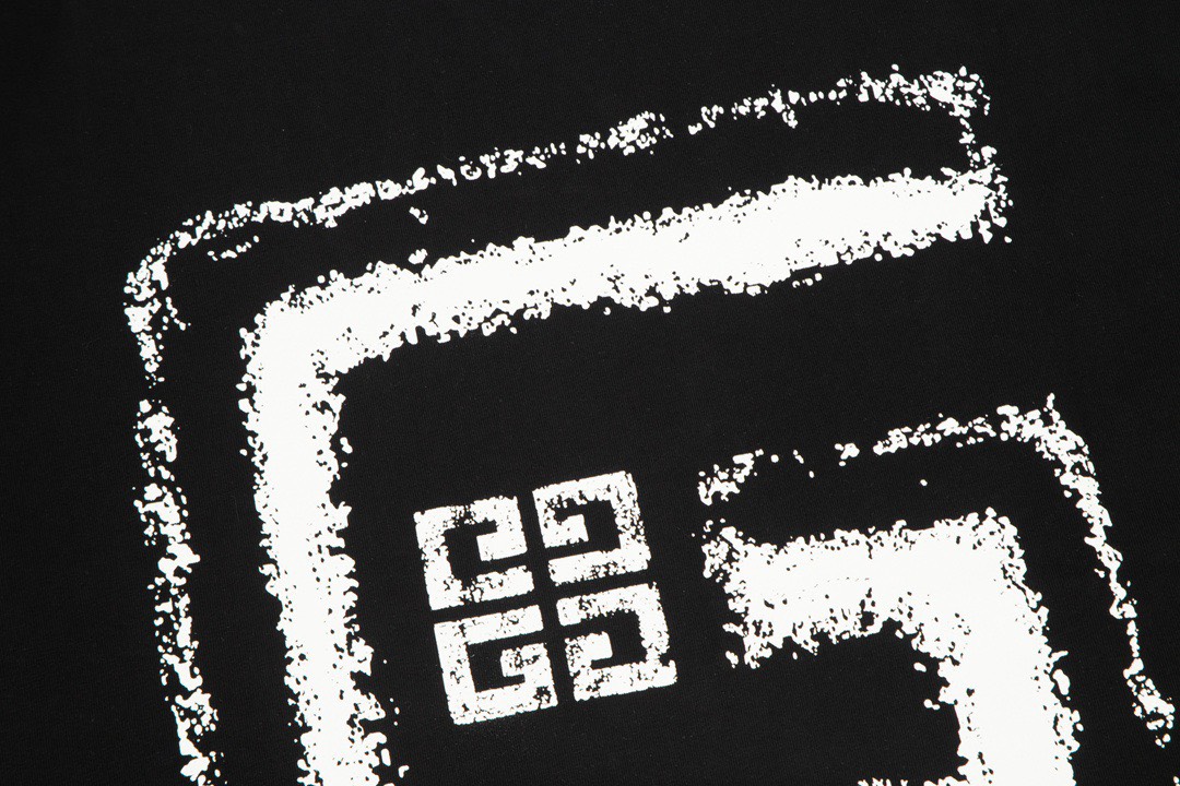 GVC Tee