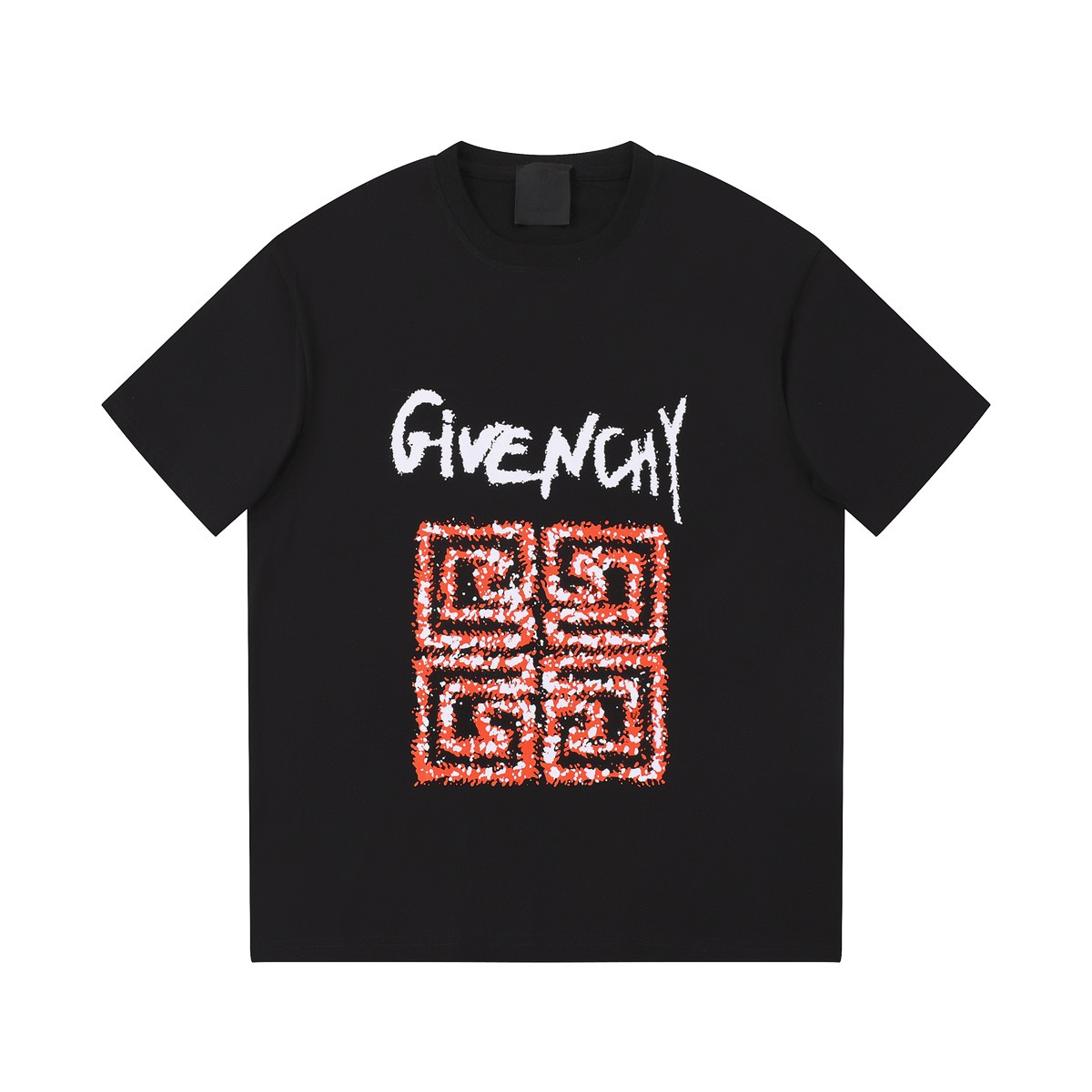 GVC Tee