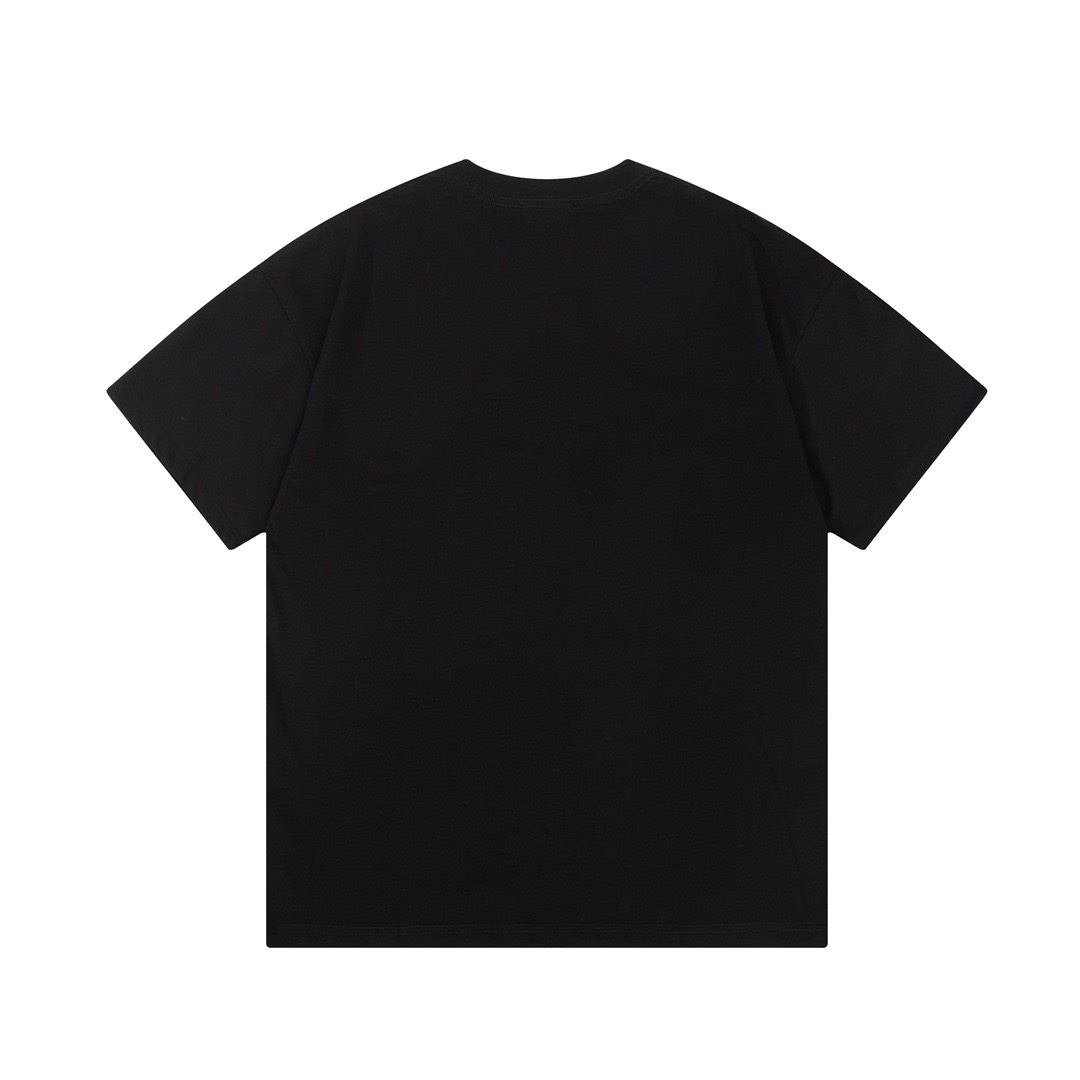GVC Tee