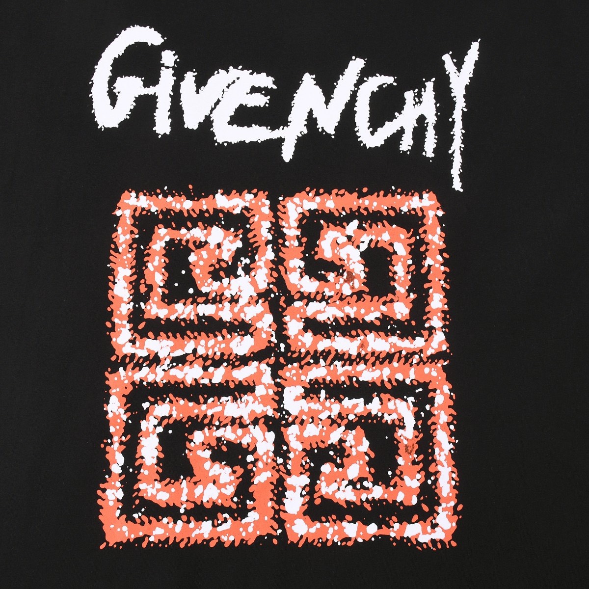 GVC Tee