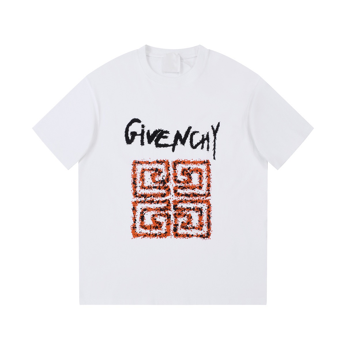 GVC Tee