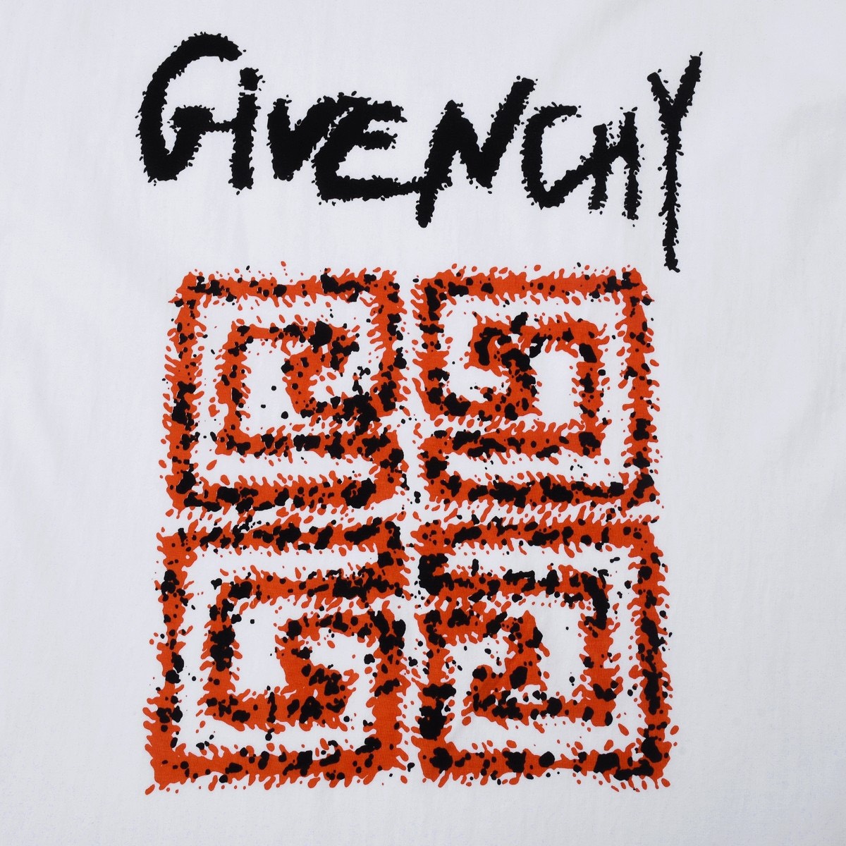 GVC Tee