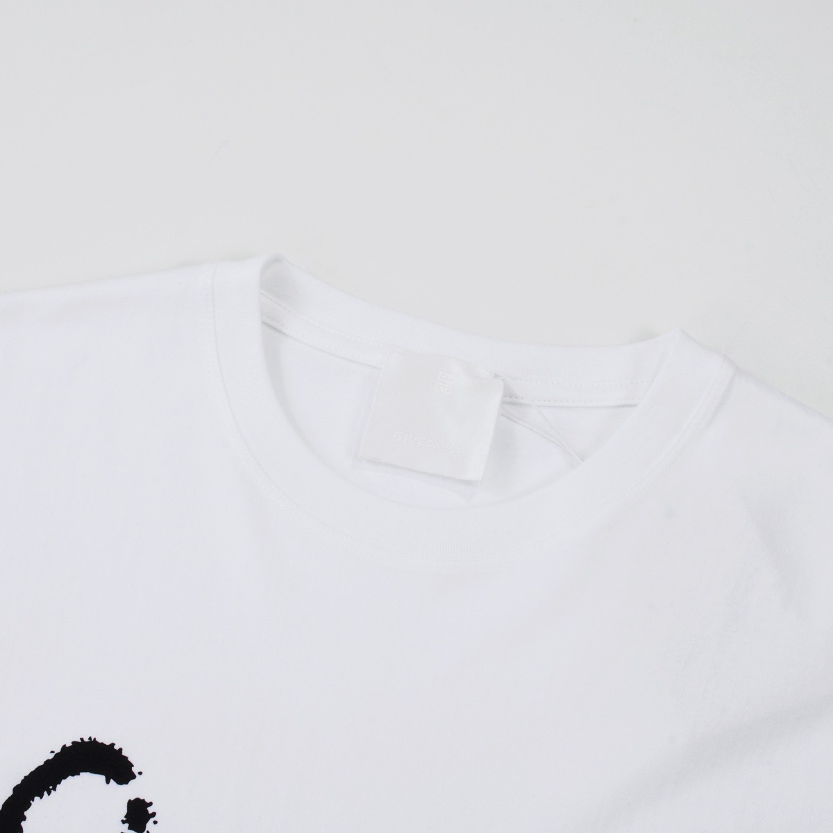 GVC Tee