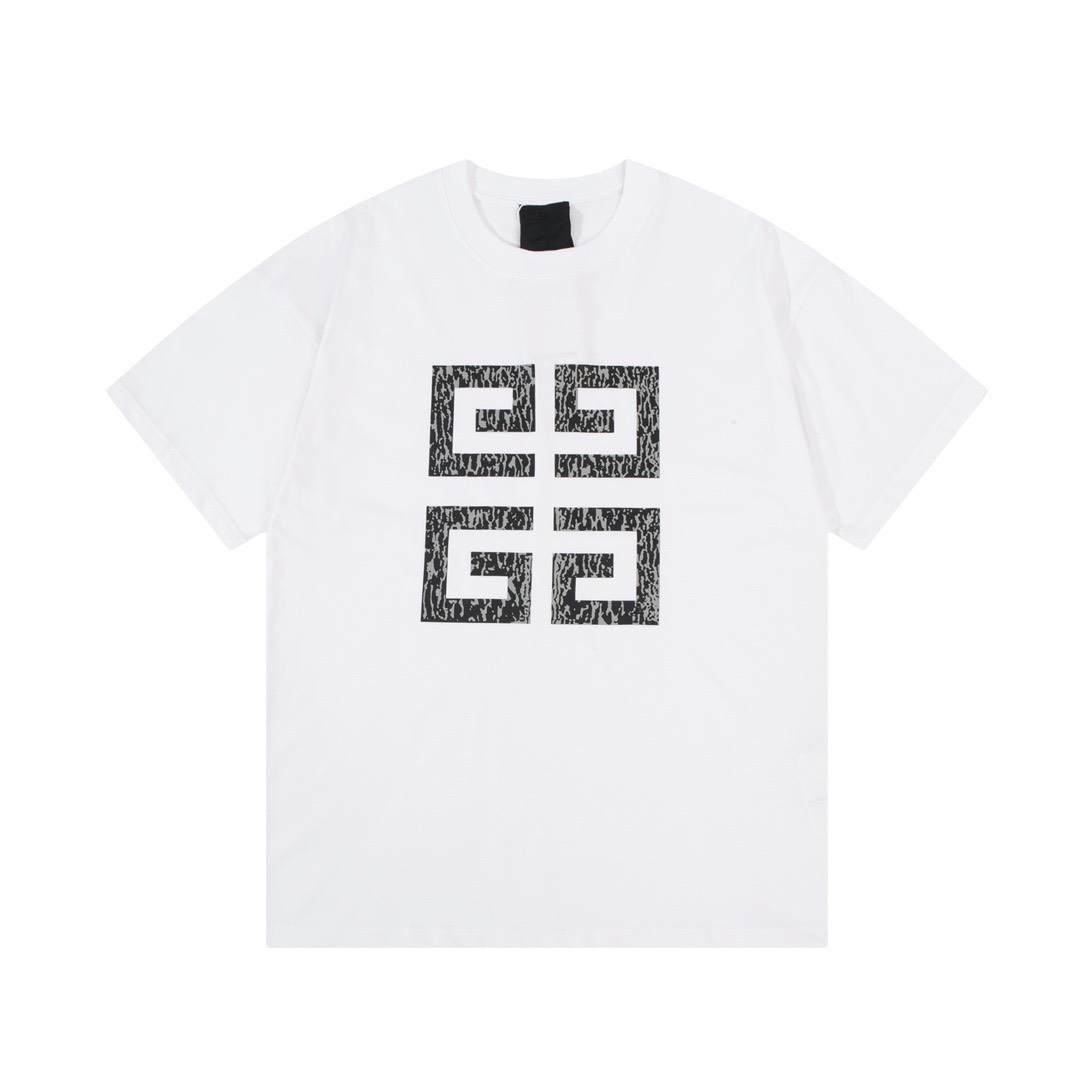 GVC Tee