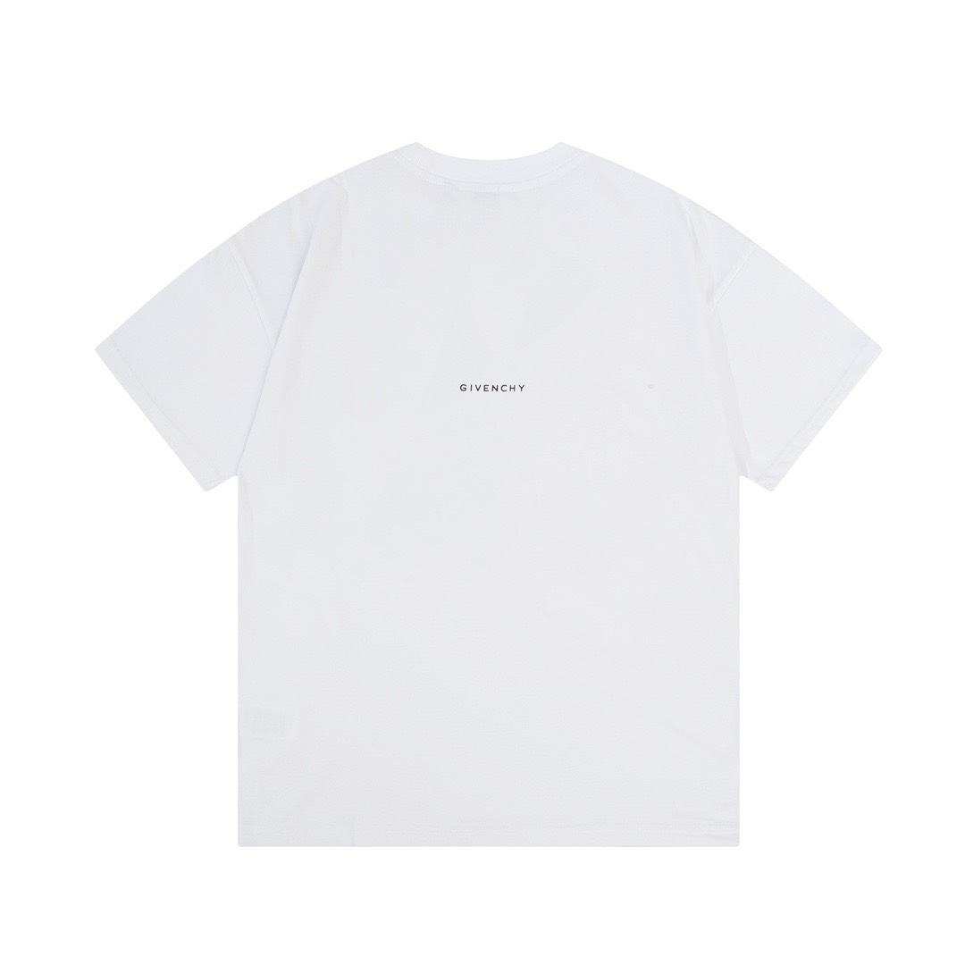 GVC Tee