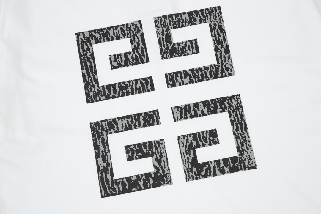 GVC Tee