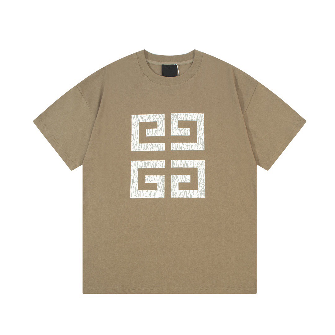 GVC Tee