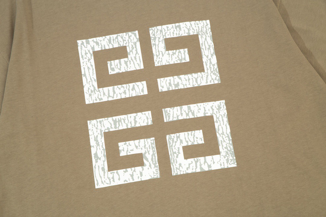 GVC Tee