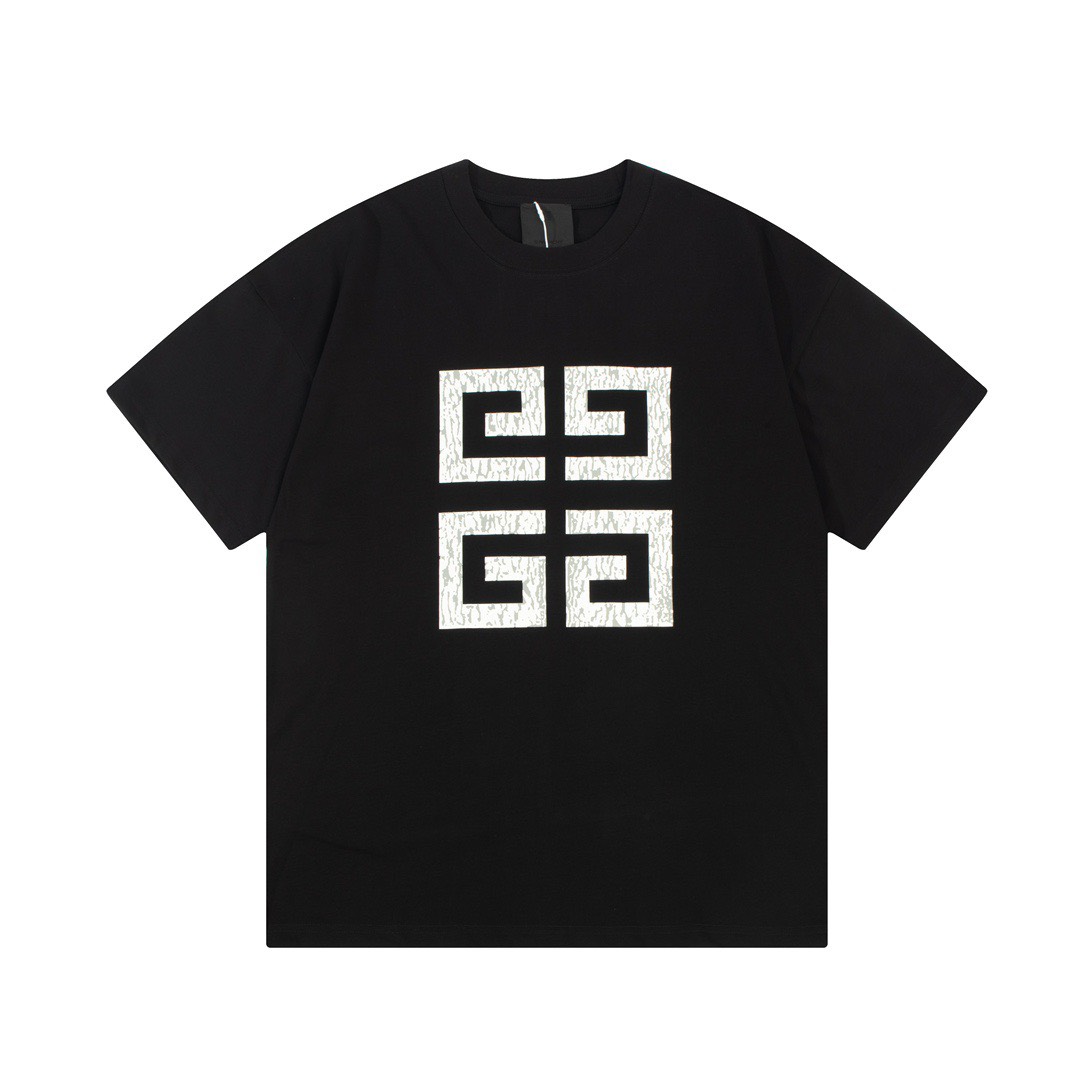 GVC Tee