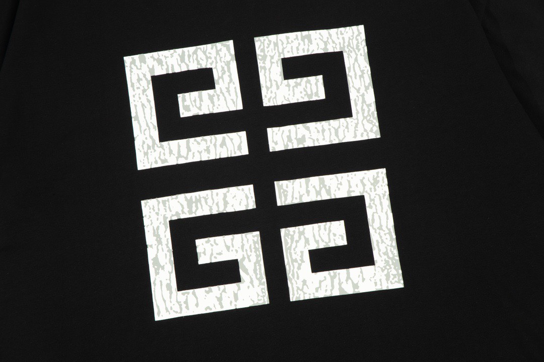 GVC Tee