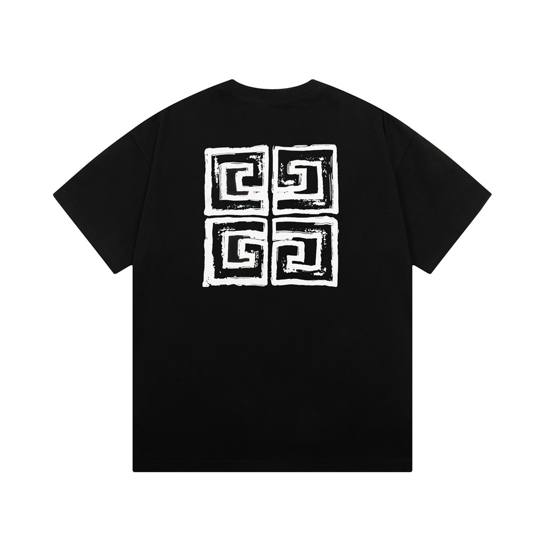 GVC Tee
