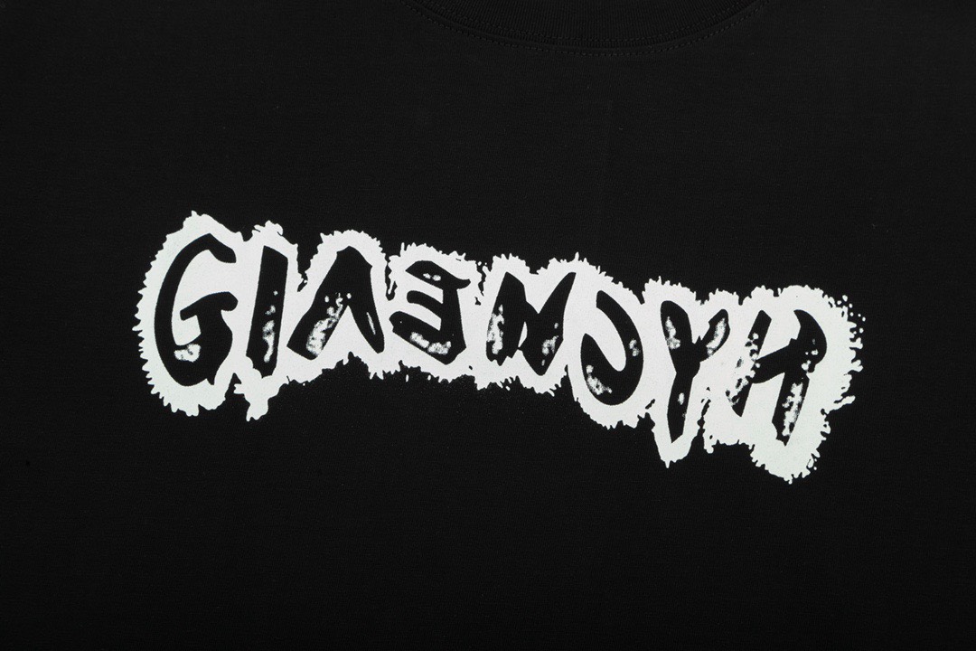 GVC Tee