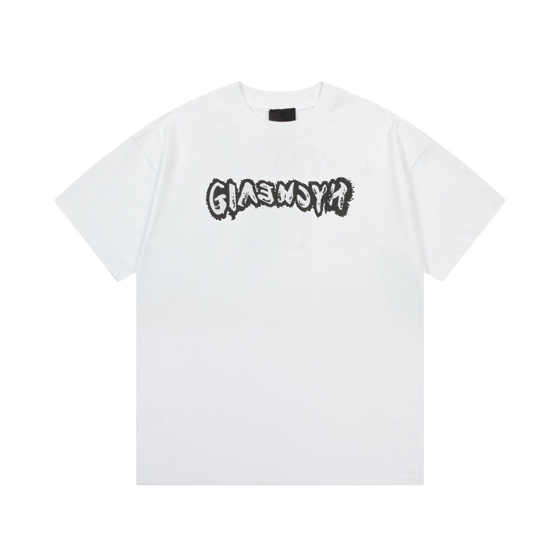 GVC Tee