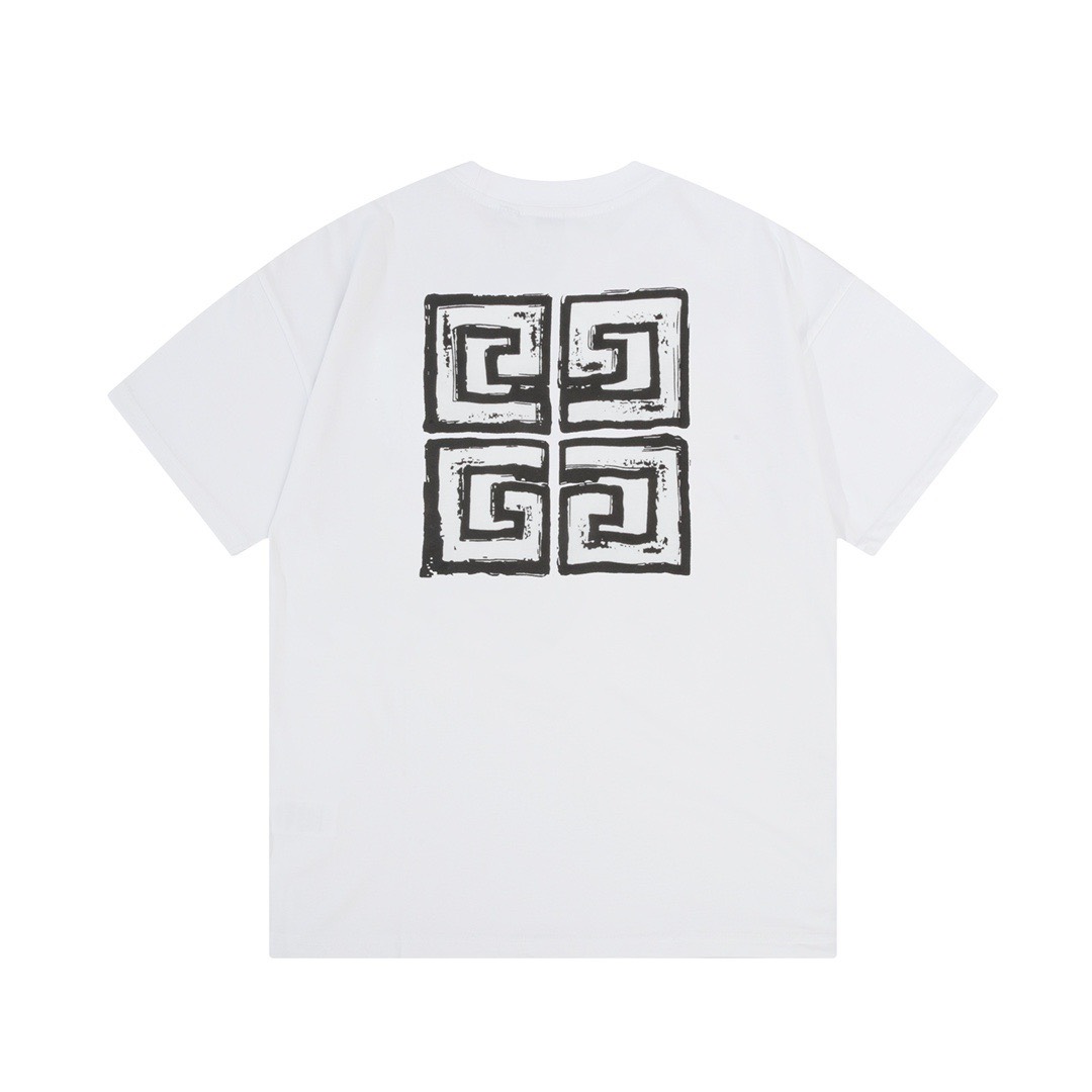 GVC Tee