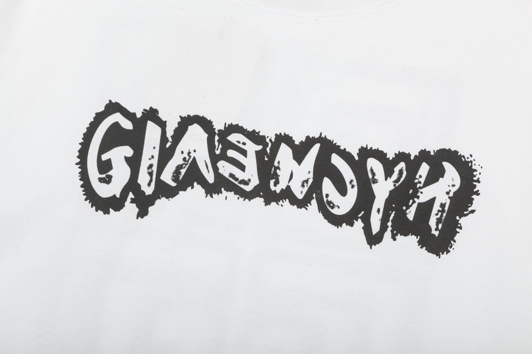 GVC Tee