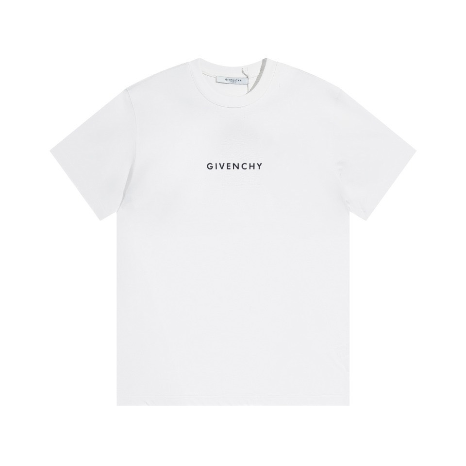 GVC Tee