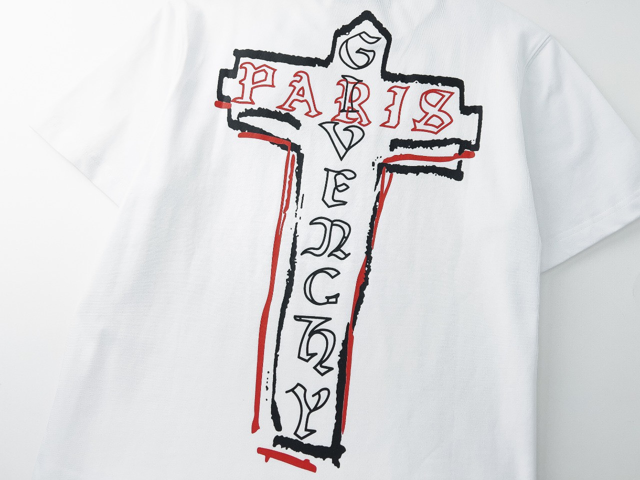 GVC Tee