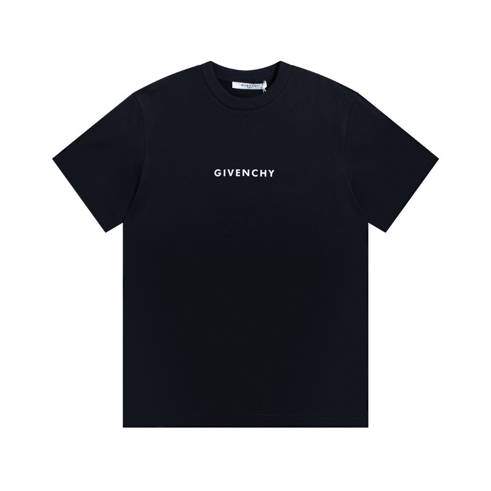 GVC Tee