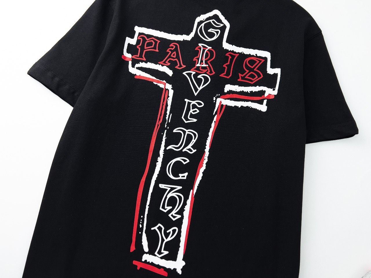 GVC Tee