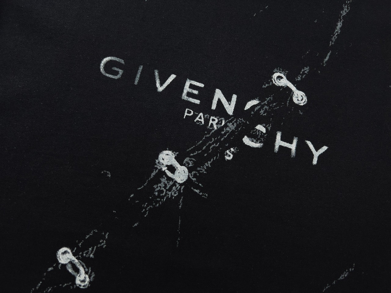 GVC Tee
