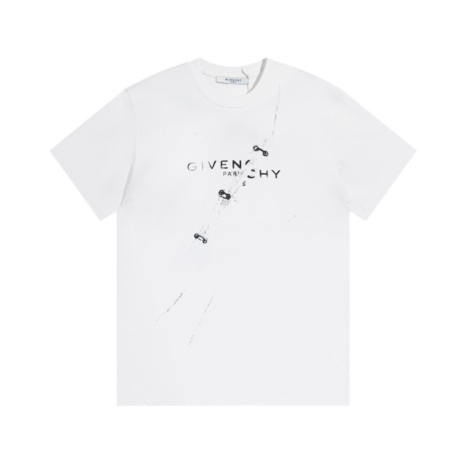 GVC Tee
