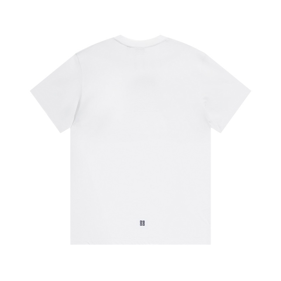 GVC Tee