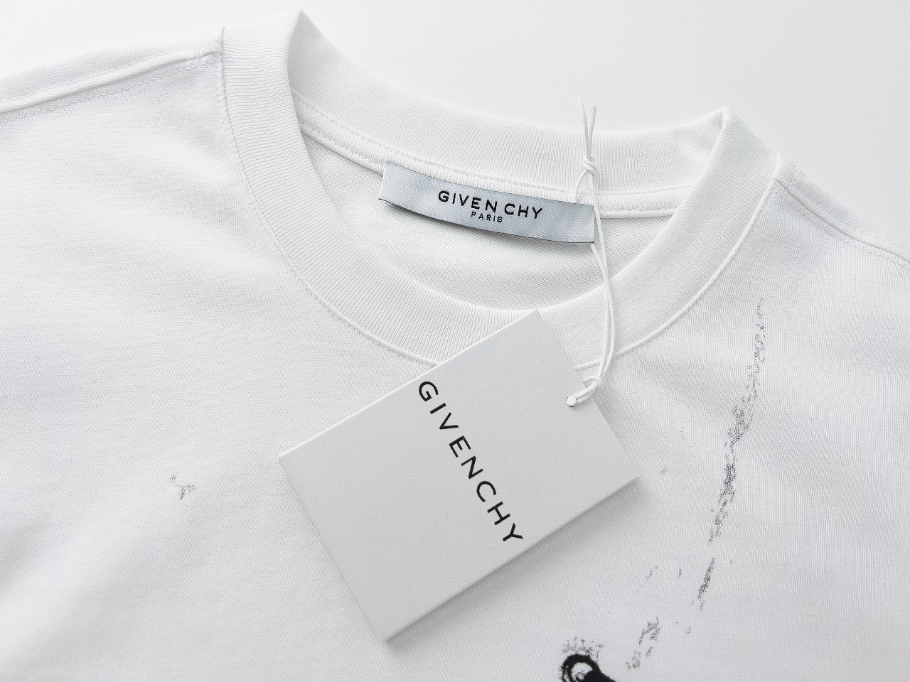 GVC Tee