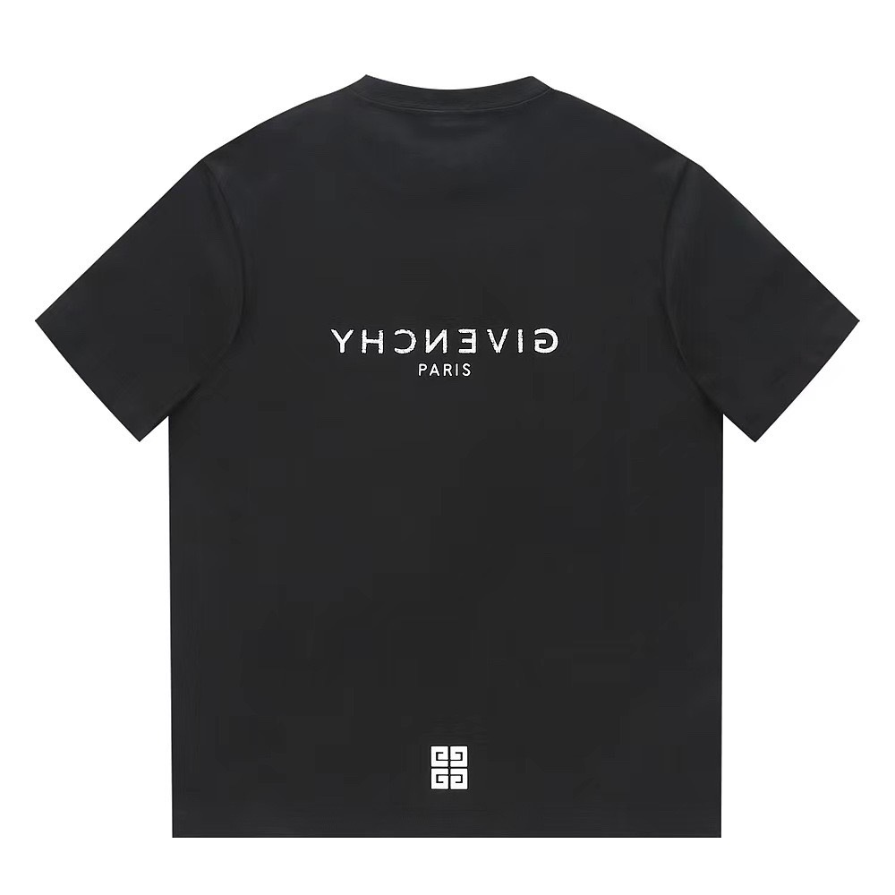 GVC Tee
