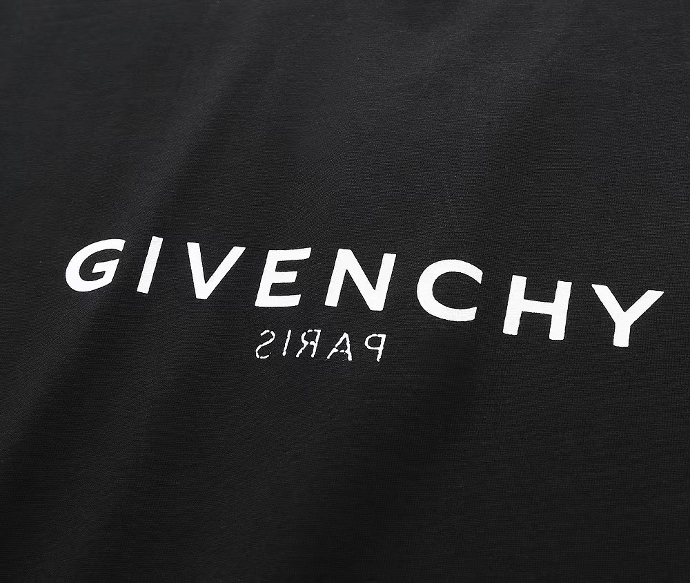 GVC Tee
