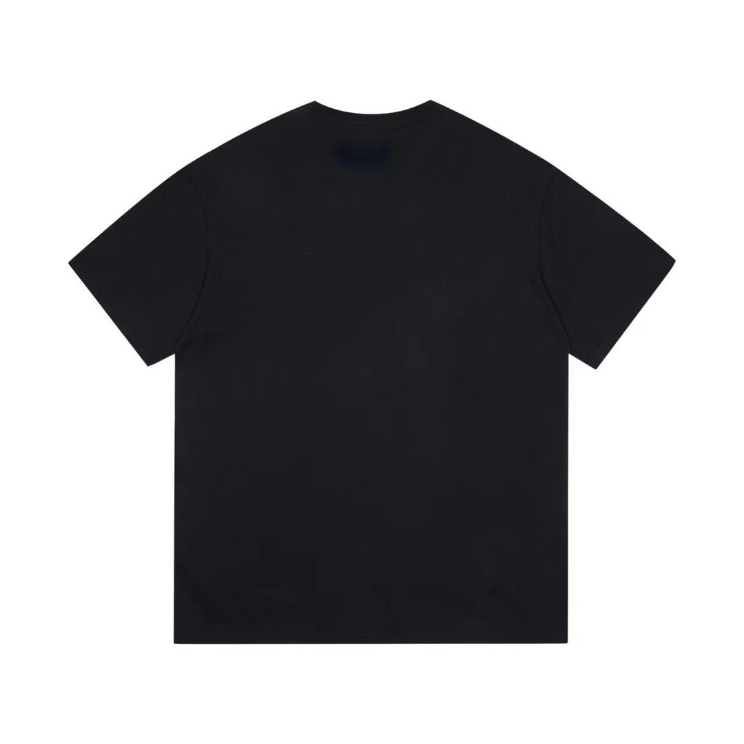 GVC Tee