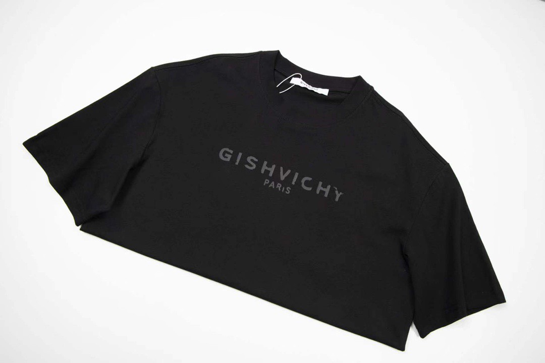 GVC Tee