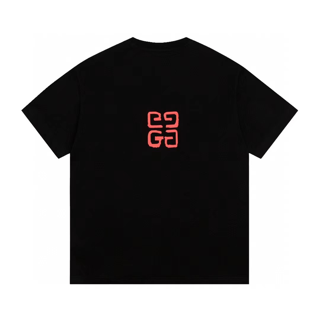 GVC Tee