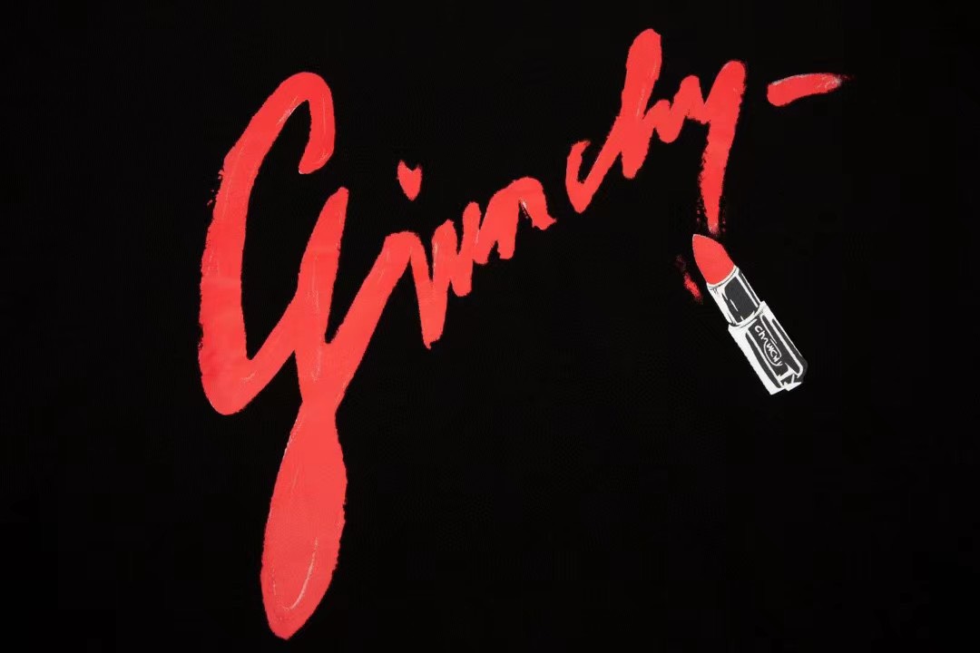 GVC Tee
