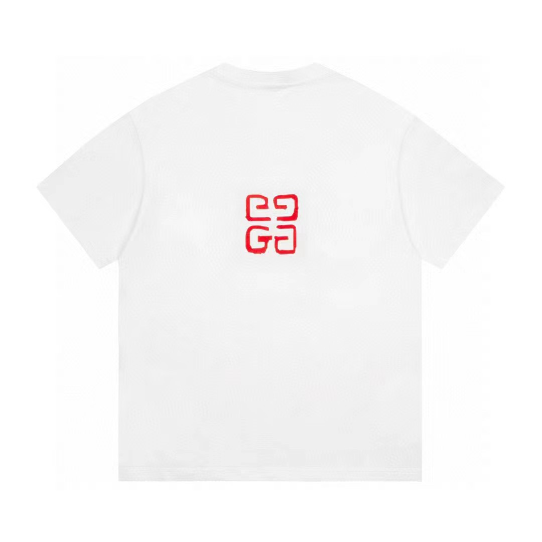 GVC Tee