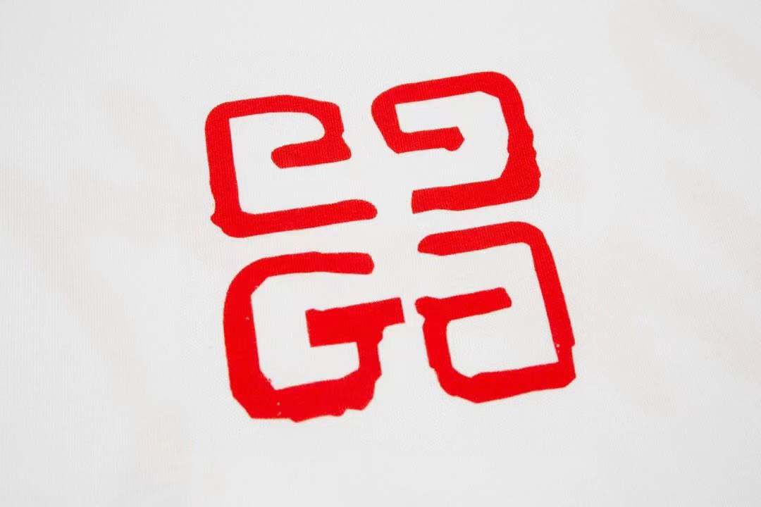 GVC Tee