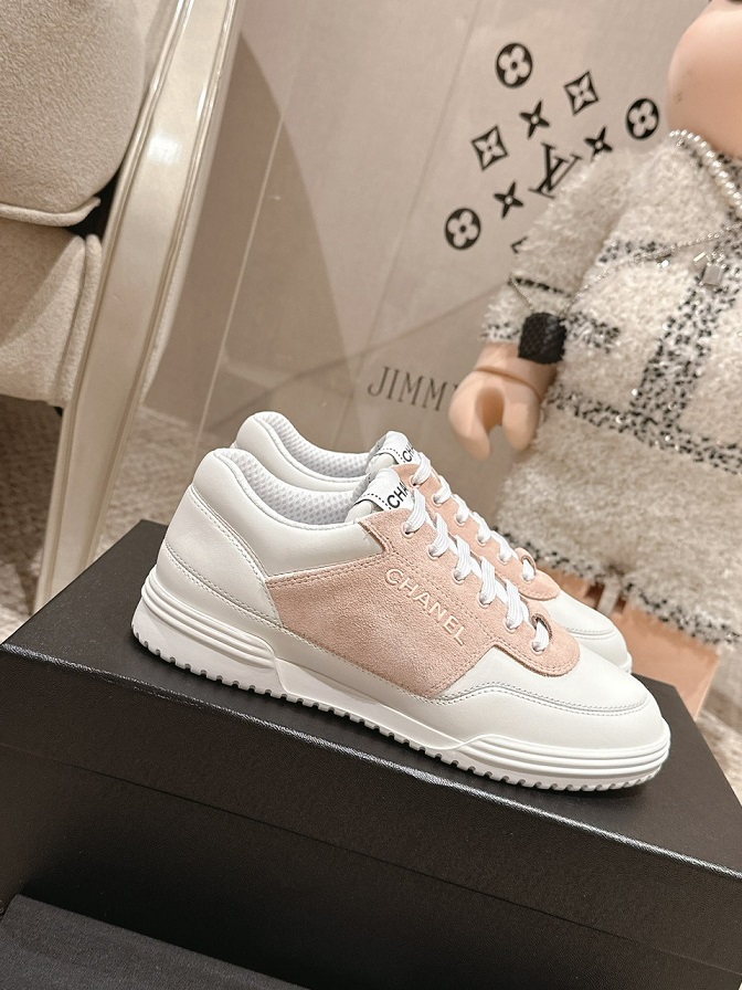 CC Sneakers