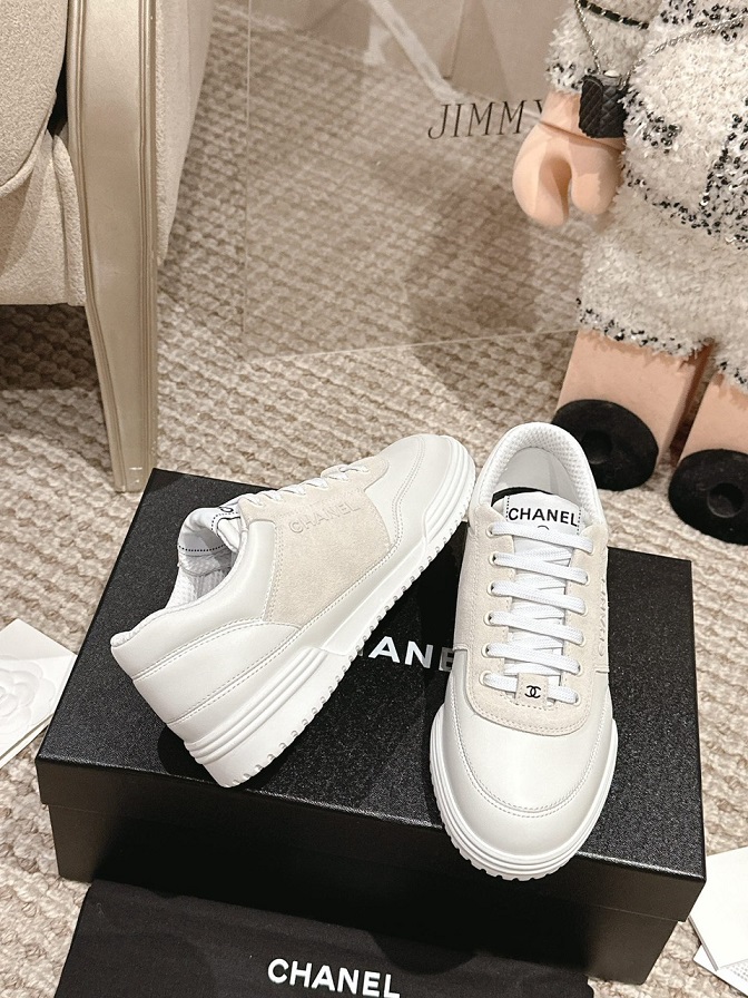 CC Sneakers