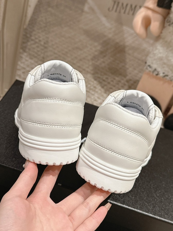 CC Sneakers