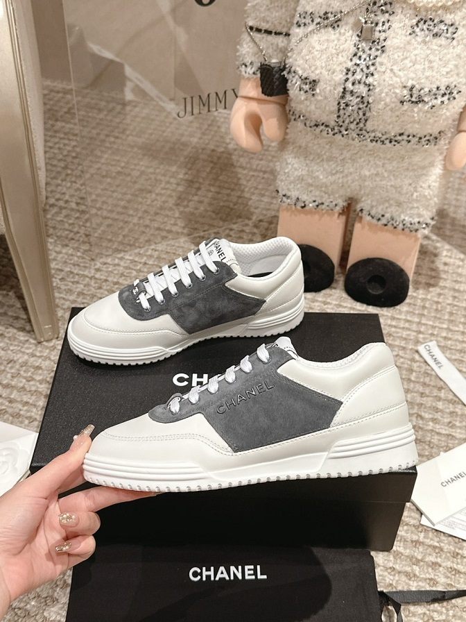 CC Sneakers