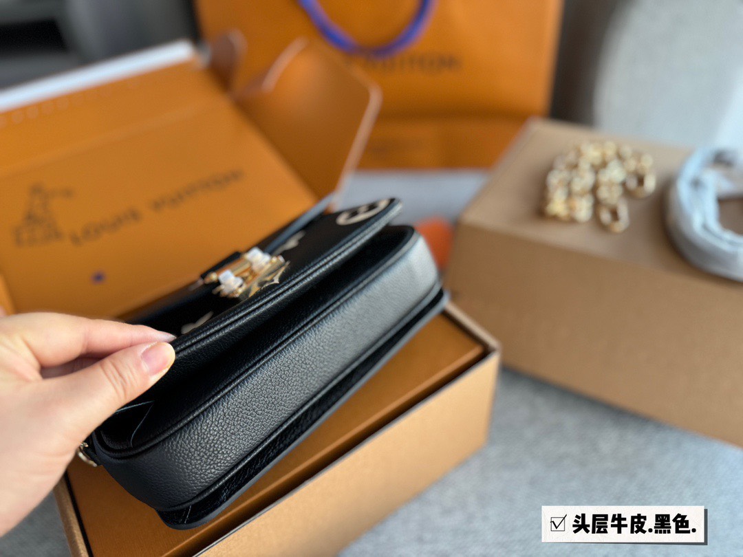 LOUIV Metis East West