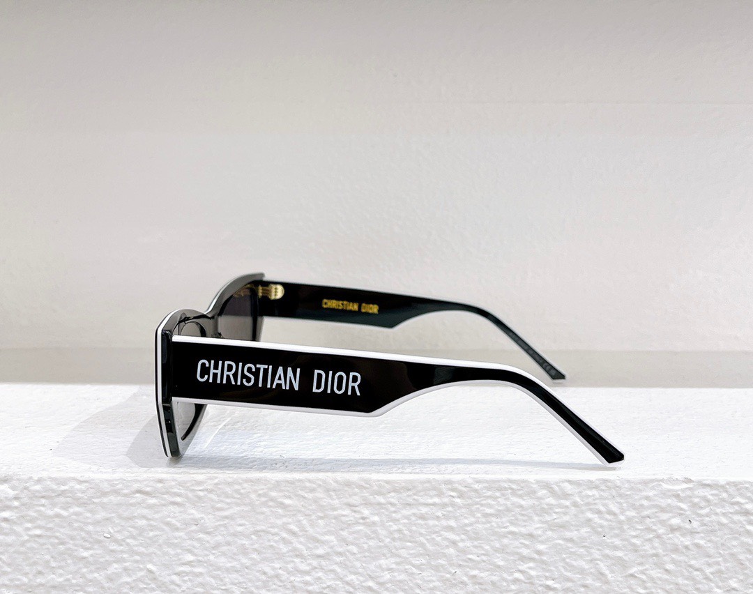 CD Sunglasses