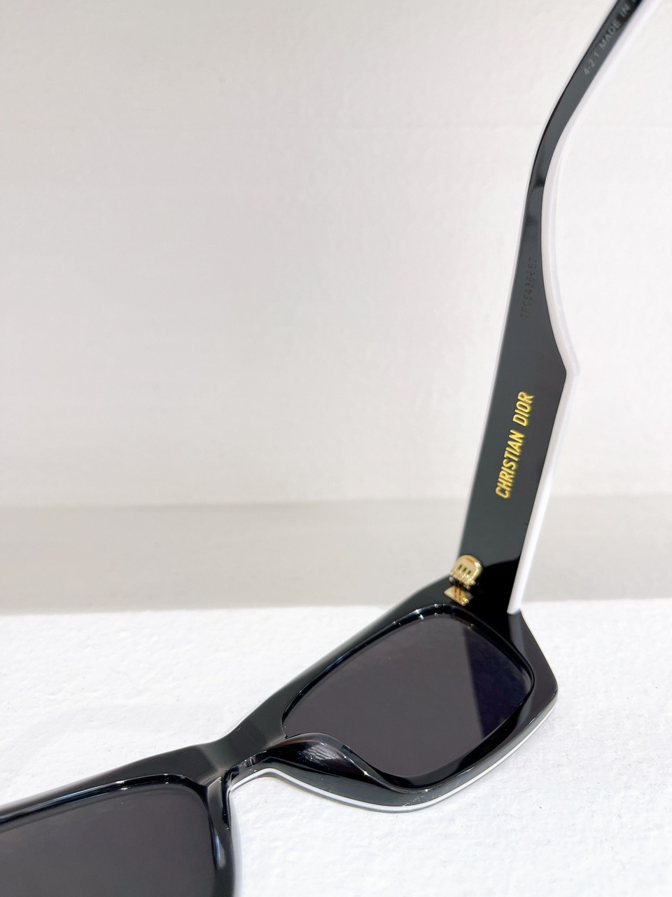CD Sunglasses
