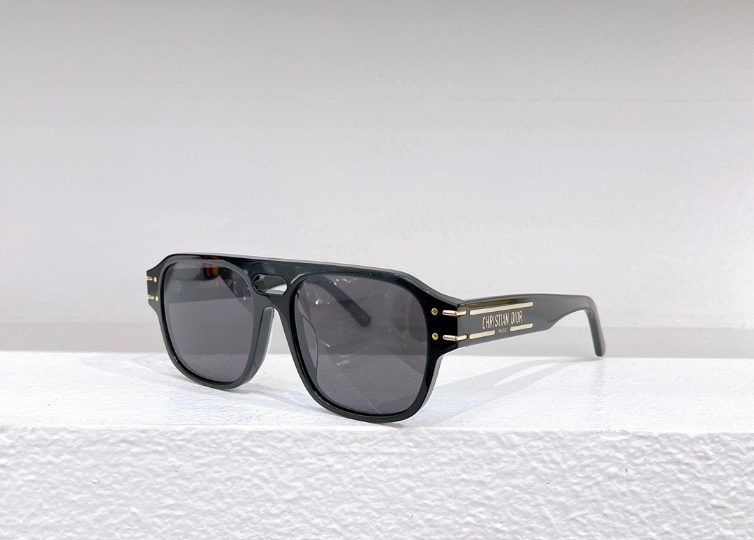 CD Sunglasses
