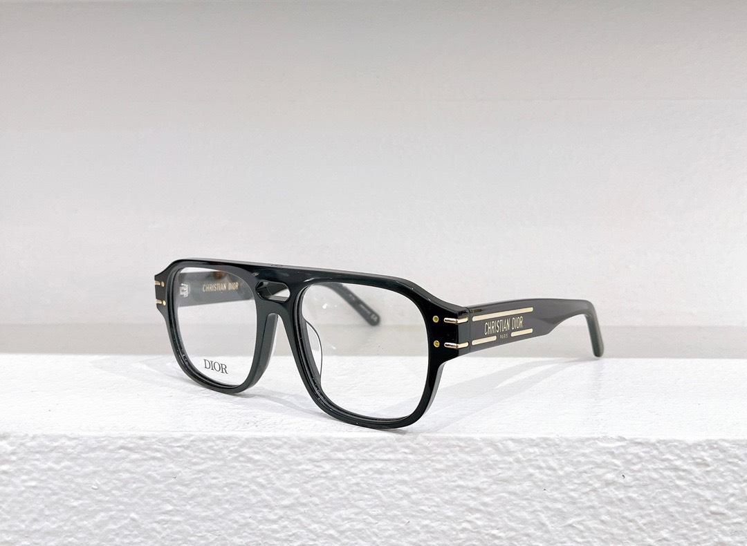CD Sunglasses