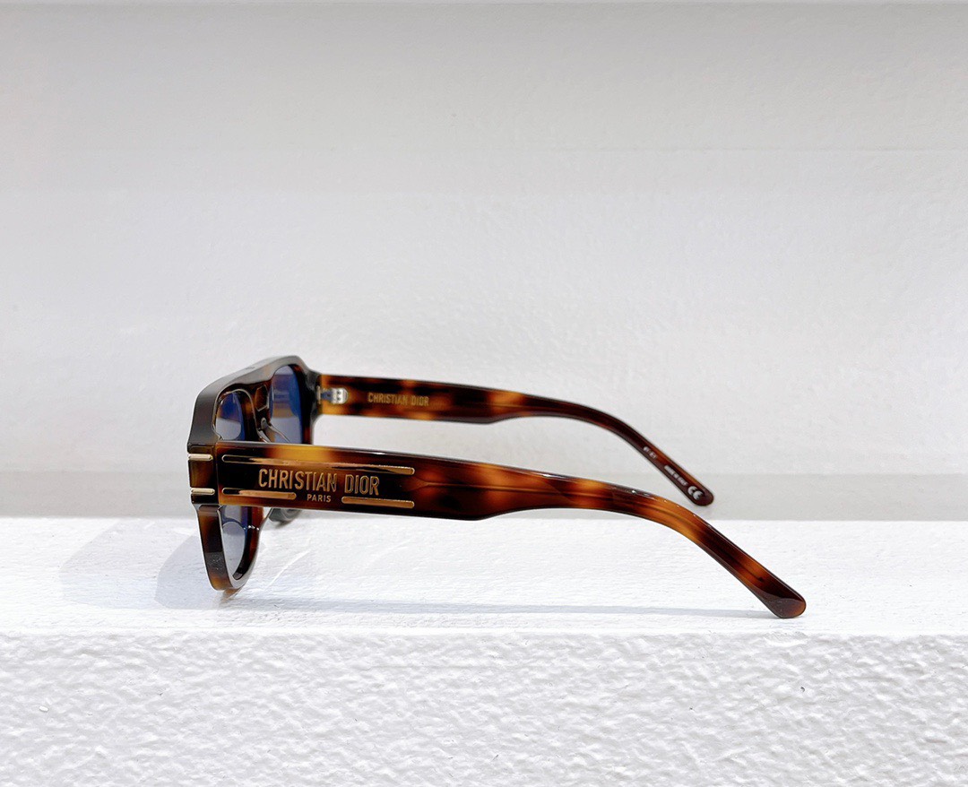 CD Sunglasses