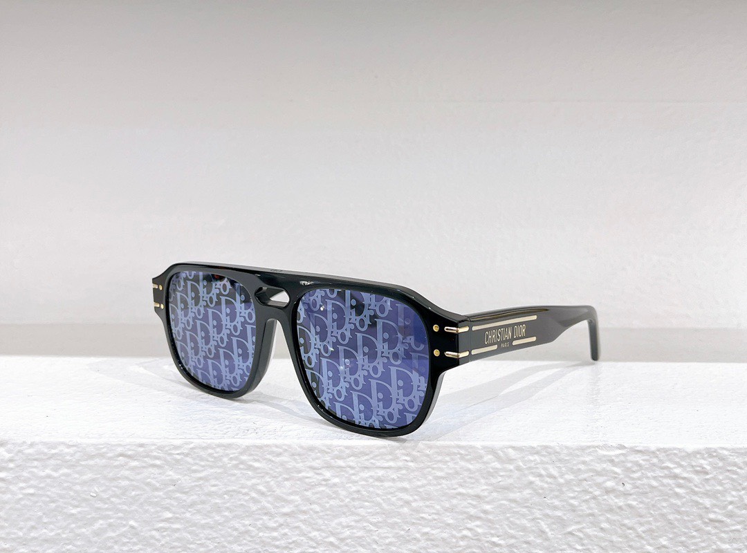 CD Sunglasses