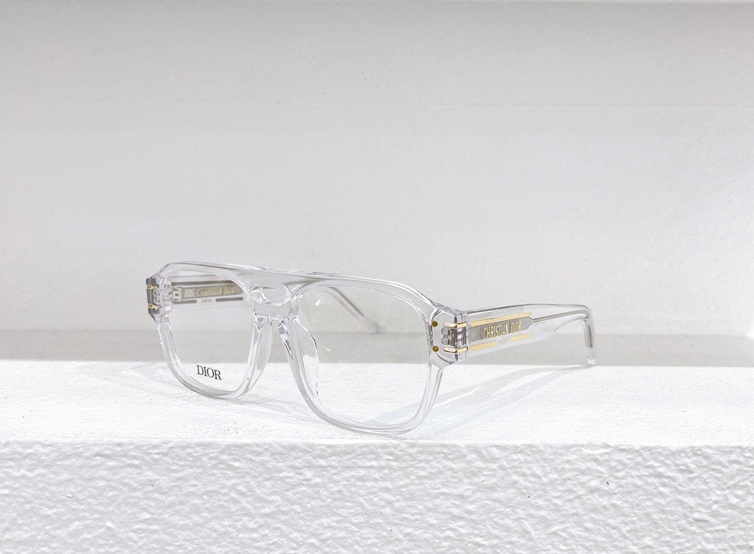 CD Sunglasses