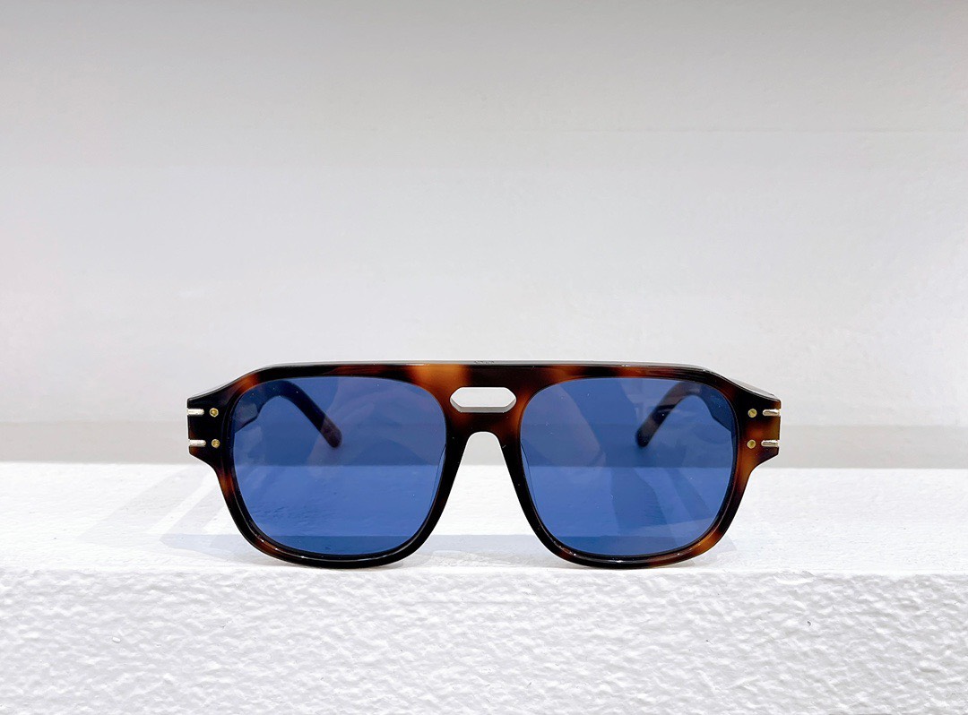CD Sunglasses