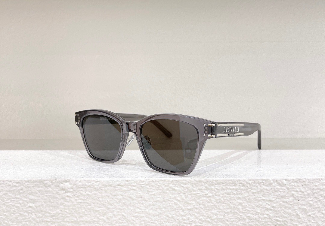 CD Sunglasses